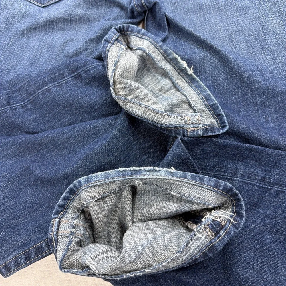 True Religion true religion